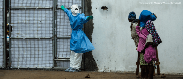 upload-481532e0-4dac-11e4-a8b7-614cab2bd99c