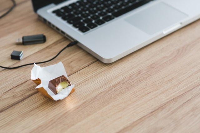 o_1a9hmgaas8sk1ltm1h3a1oqhjq47_new