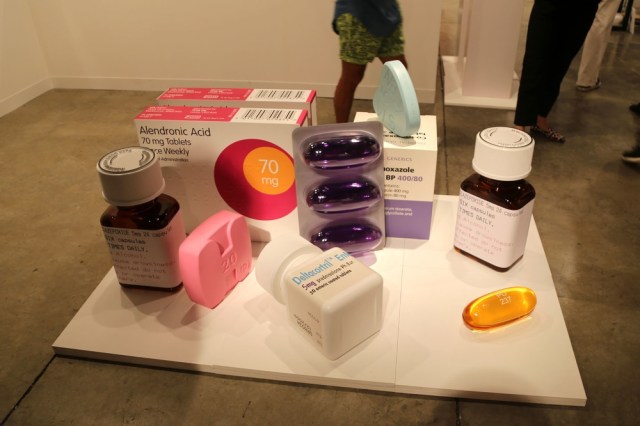 art-basel-2015-was-body-image-1449832620-size_1000