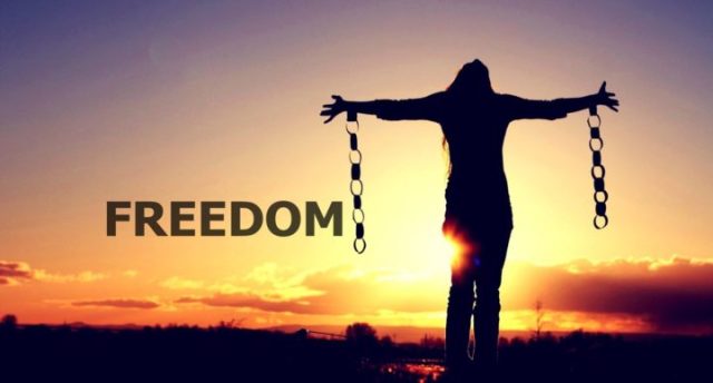 Freedom-Series-Logo-720x388